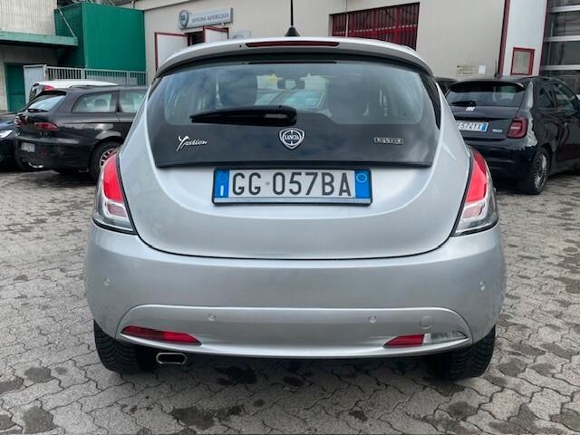 Lancia Ypsilon 1.0 5 porte S&S Hybrid Gold Garanzia 12M Prezzo vero!!!!!