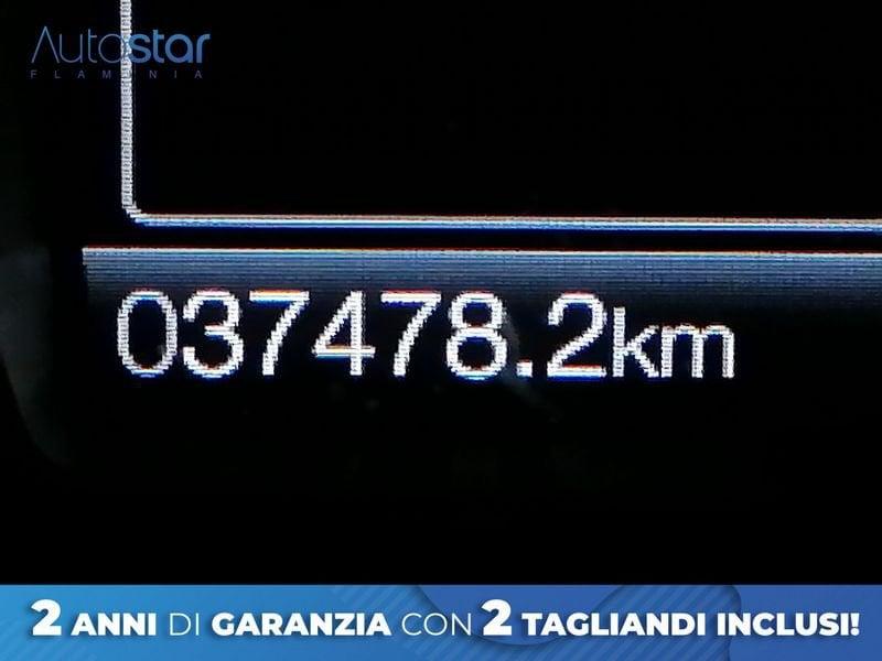 Ford Ranger 2.0 ecoblue double cab Wildtrak 170cv auto