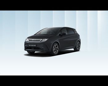BYD DOLPHIN Comfort 2025-EU