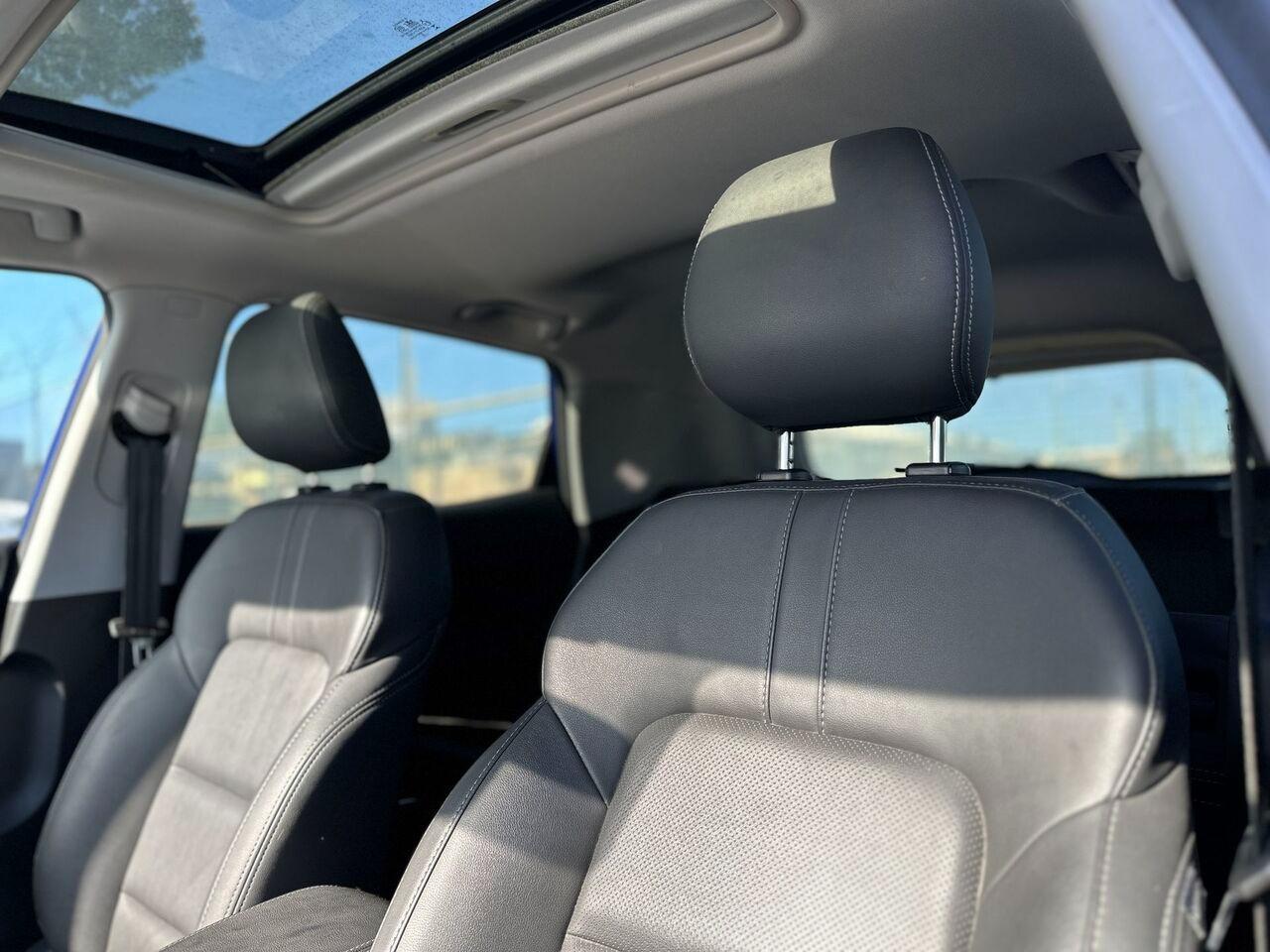 DR Motor DR 4.0 - dr 4.0 1.5 Gpl 114cv