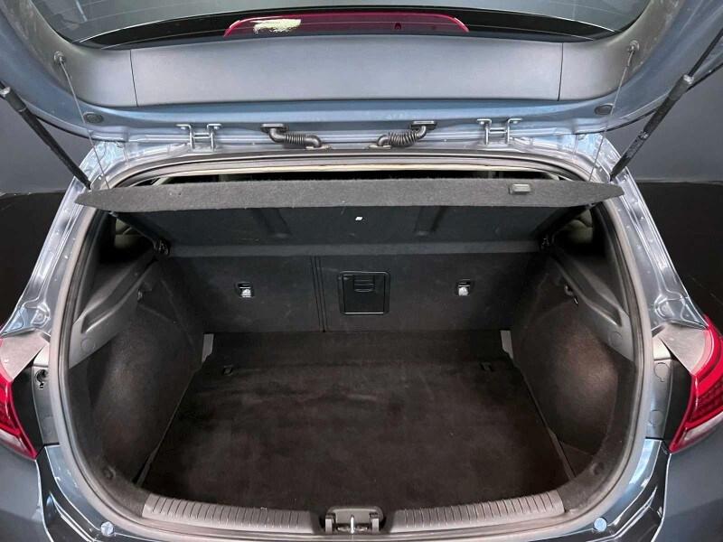 HYUNDAI i30 3ª serie i30 1.0 T-GDI iMT 48V 5 p...