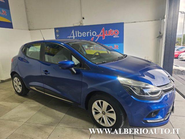 RENAULT Clio dCi 8V 90 CV Moschino Intens *OFFERTA DEL MESE*
