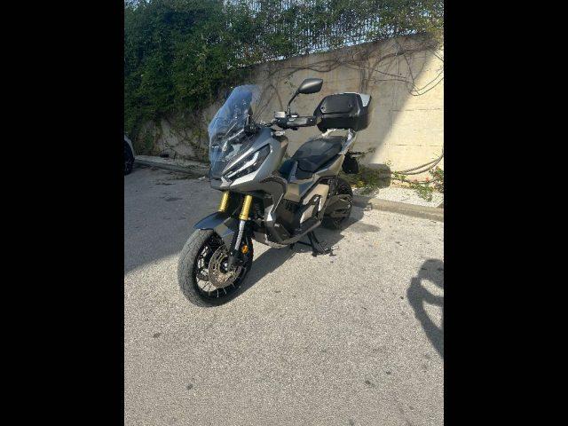 BMW Other XADV 750 - X ADV 750