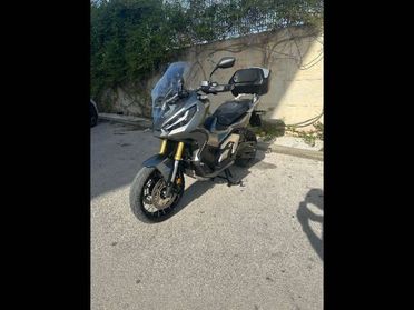BMW Other XADV 750 - X ADV 750