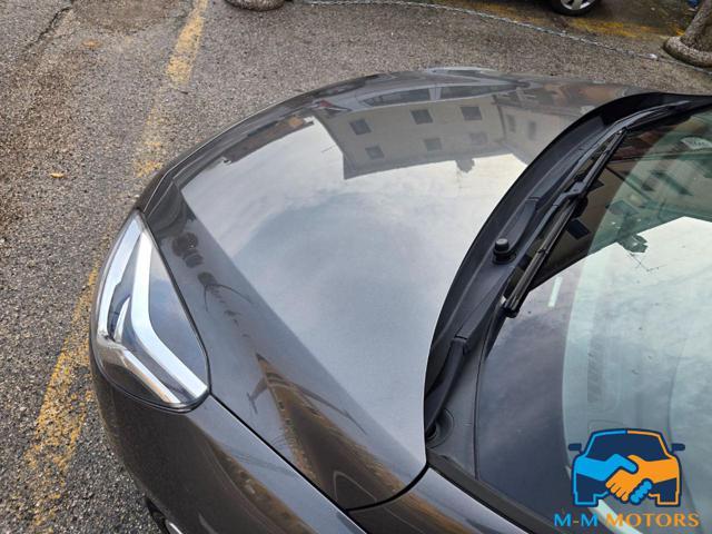 FORD Fiesta 1.5 TDCi Start&Stop 5 porte Plus