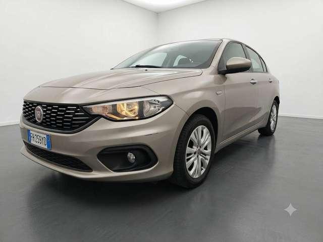 Fiat Tipo 1.4 Easy 95cv 5 Porte + GPL