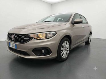 Fiat Tipo 1.4 Easy 95cv 5 Porte + GPL