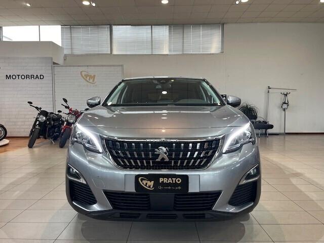 Peugeot 3008 1.5 bluehdi Business *IVA ESPOSTA*