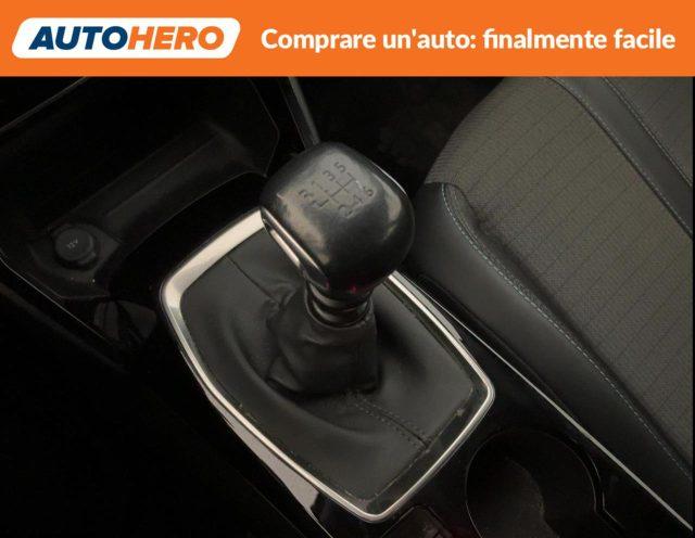 PEUGEOT 2008 PureTech 130 S&S Allure Pack