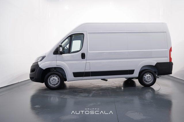 PEUGEOT Boxer 333 2.2 BlueHDi 140cv S&S PM-TM L2H2 Premium