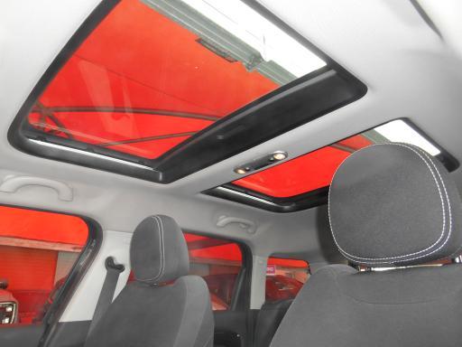 Mini Mini Countryman 2.0 Cooper S all4 4x4 AUTOM+TETTO APR. con IVA DETRAIBILE