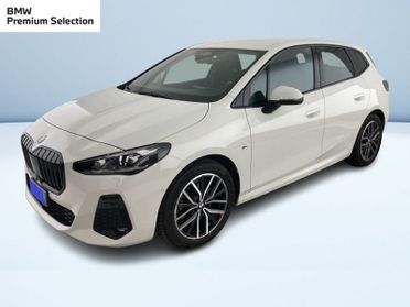 BMW Serie 2 Active Tourer 218D ACTIVE TOURER MSPORT AUTO