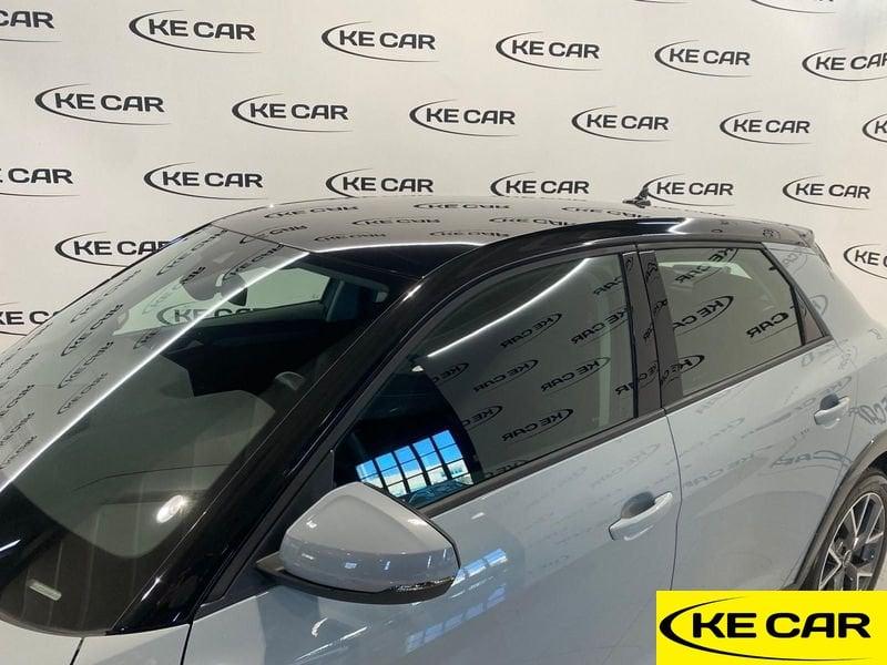 Audi A1 Sportback 30 TFSI S Tronic City carver