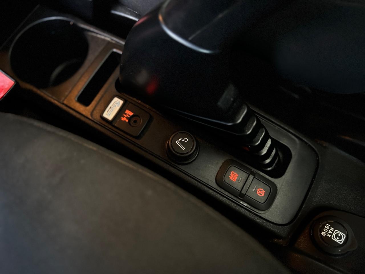 Fiat Doblo Doblò 1.6 MJT 7 POSTI