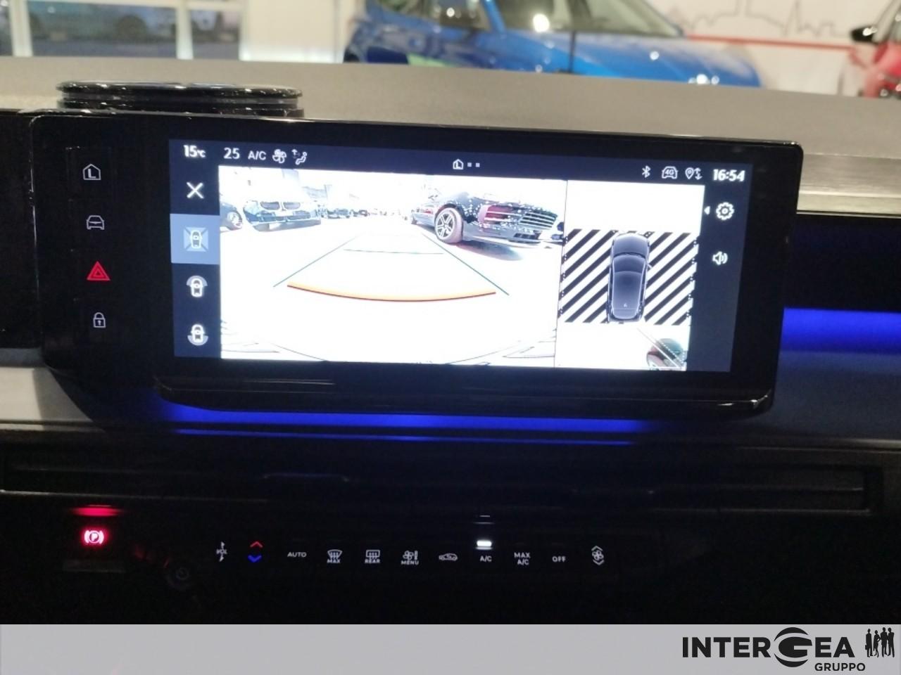 LANCIA Ypsilon 1.2 mhev Edizione Limitata Cassina e-dc