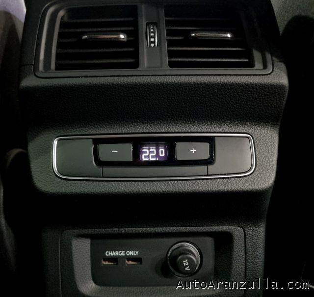 AUDI Q5 40 S Line 2.0 TDI 204CV Quattro S tronic Virtual