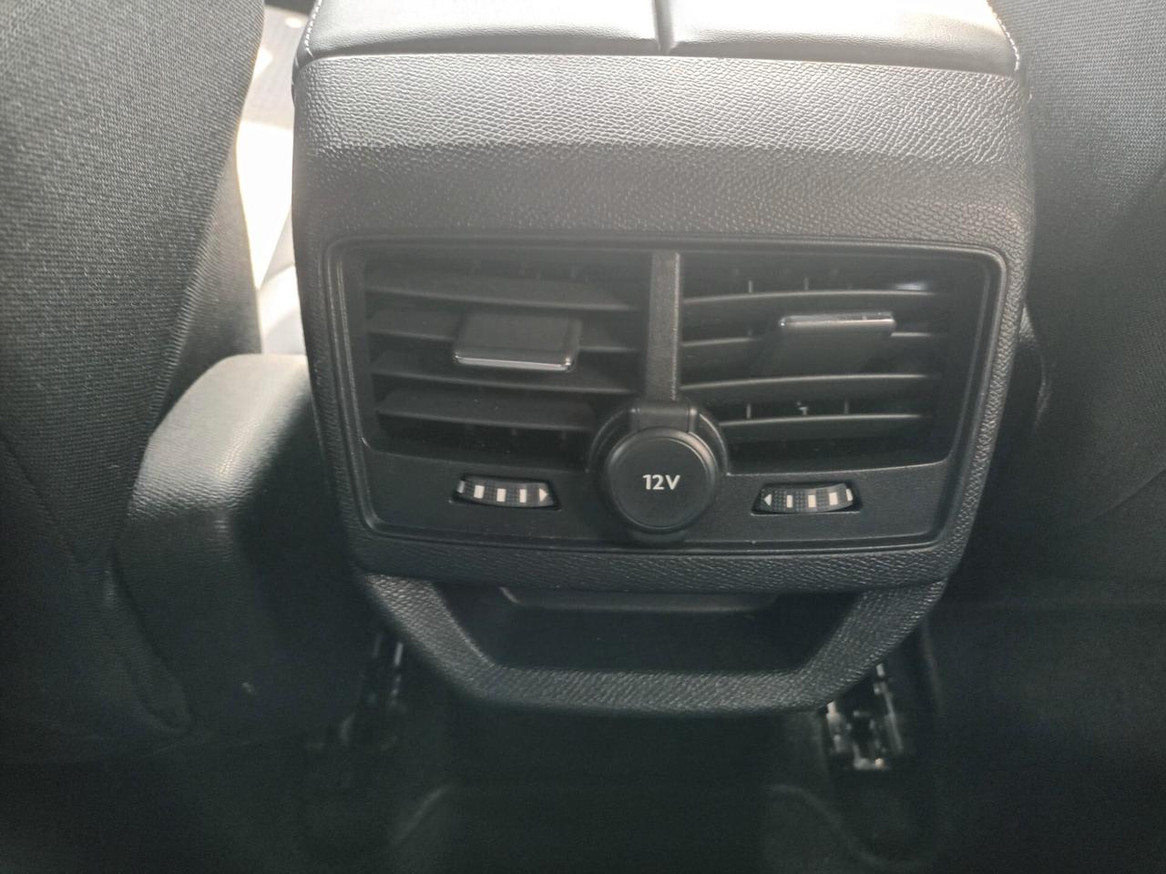 Peugeot 3008 Allure Pack 1.5 EAT8 Blue HDi 130 CV S&S