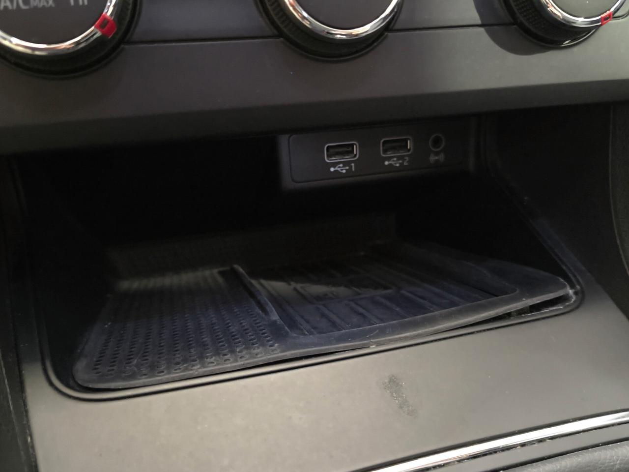 Seat Leon 1.6 TDI 115 CV 5p. Business