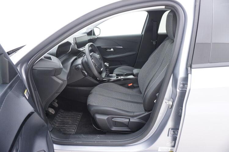 Peugeot 208 Allure BR828872 1.2 Benzina 101CV