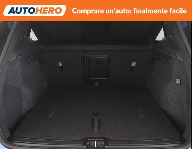 VOLVO XC40 B3 automatico Core