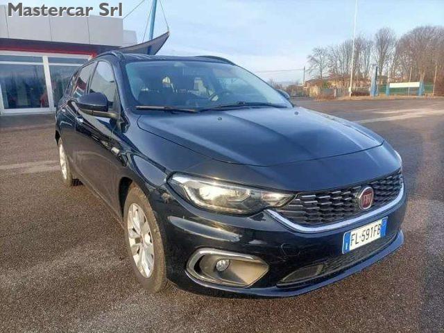 FIAT Tipo Tipo SW 1.6 mjt Business s - FL591FB