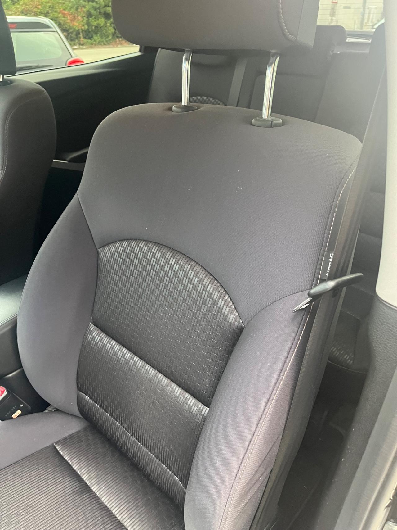 Ssangyong Korando 2.0 2WD MT GPL Limited