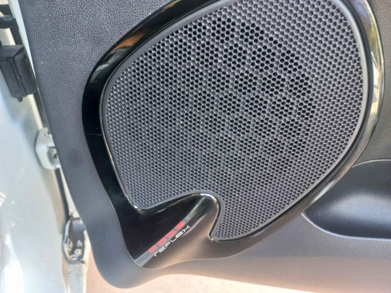 Renault Clio Sporter TCe 12V 90CV Start&Stop Energy Duel