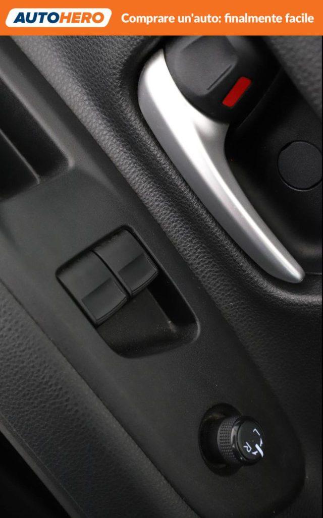 TOYOTA Aygo X 1.0 VVT-i 72 CV 5 porte Trend