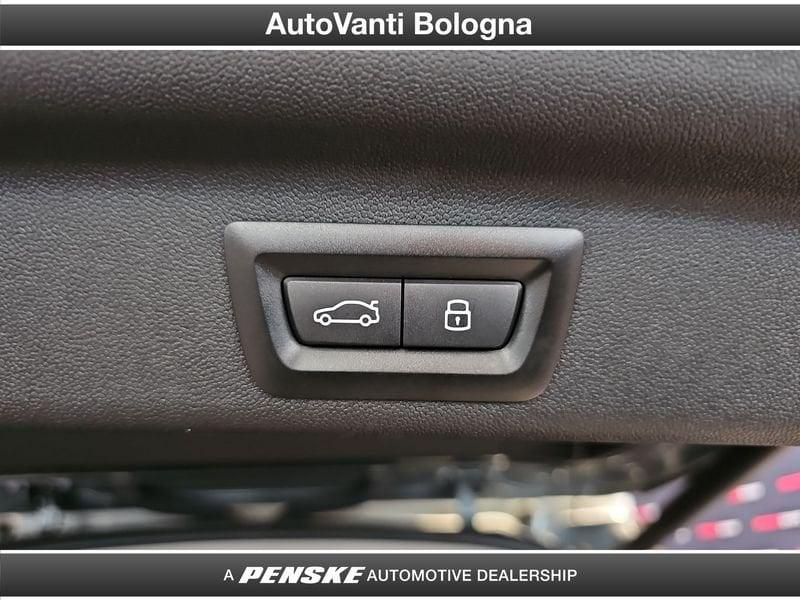 MINI Countryman Mini Countryman 1.5 48V C Classic auto