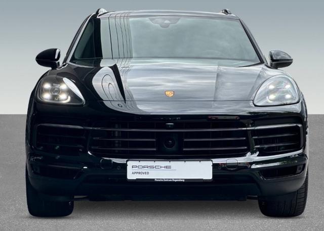 PORSCHE Cayenne 3.0 V6 TETTO SURROUND PASM