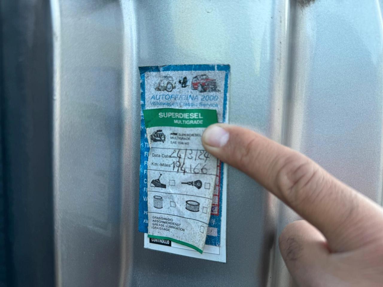 Ford Focus 2.0 TDCI CABRIO Neopatentati