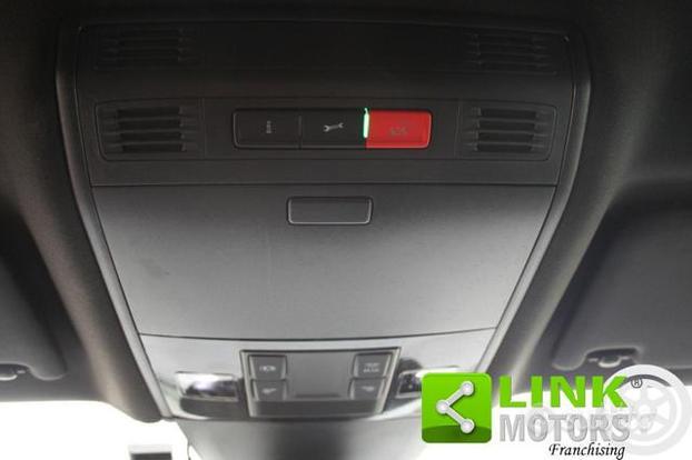 VOLKSWAGEN Arteon 2.0 TDI 190 CV SCR DSG Sport B