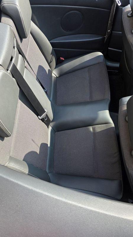 Opel Astra Astra TwinTop 1.9 16V CDTI 150CV Cosmo