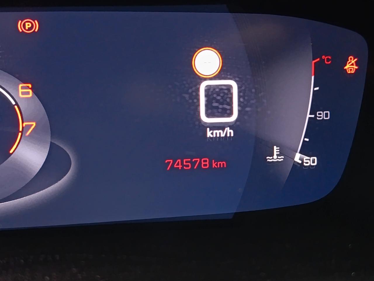 Peugeot 2008 PureTech 130 S&S Allure