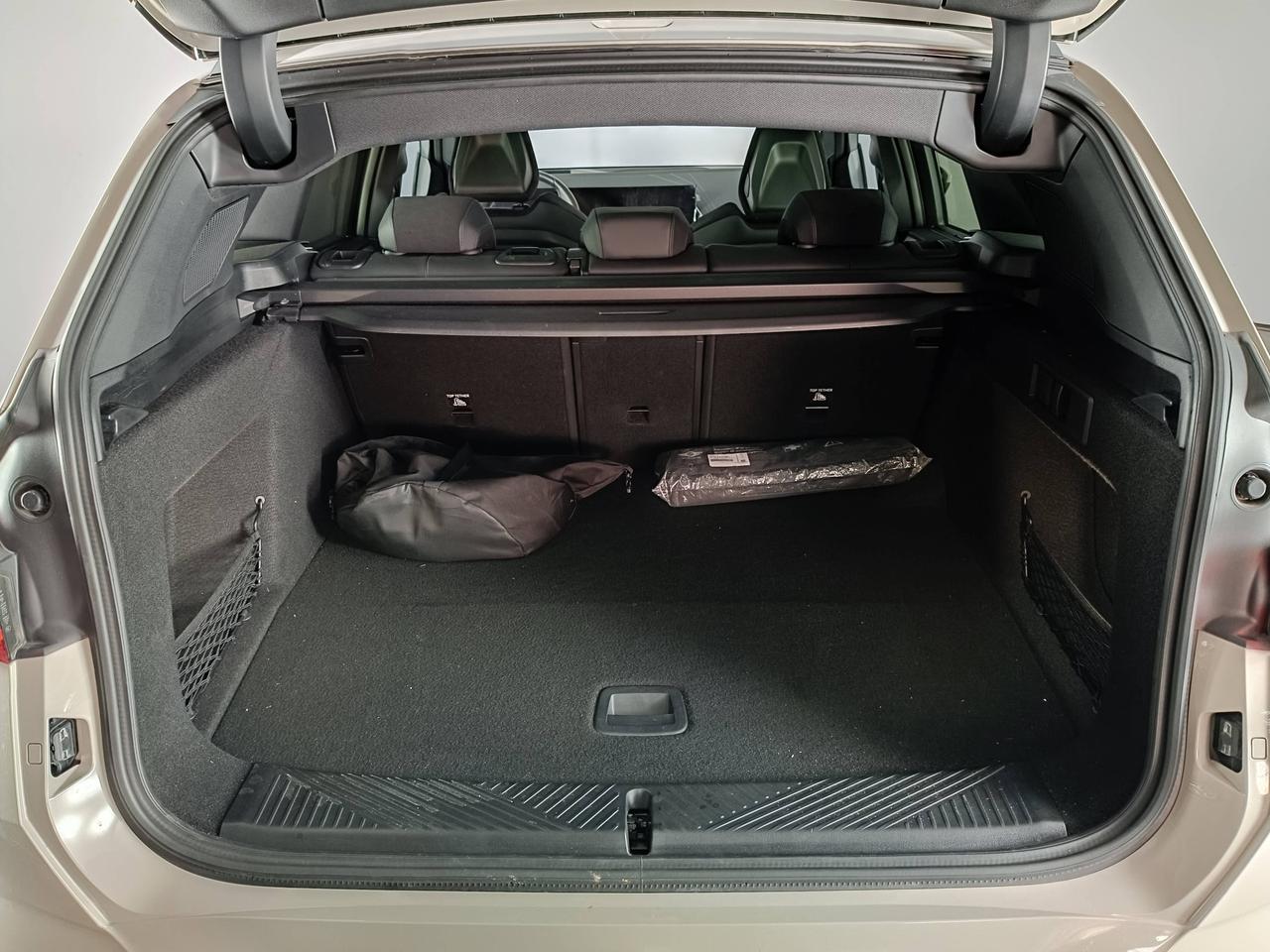 BMW X3 G45 2024 - X3 xdrive30e MSport auto