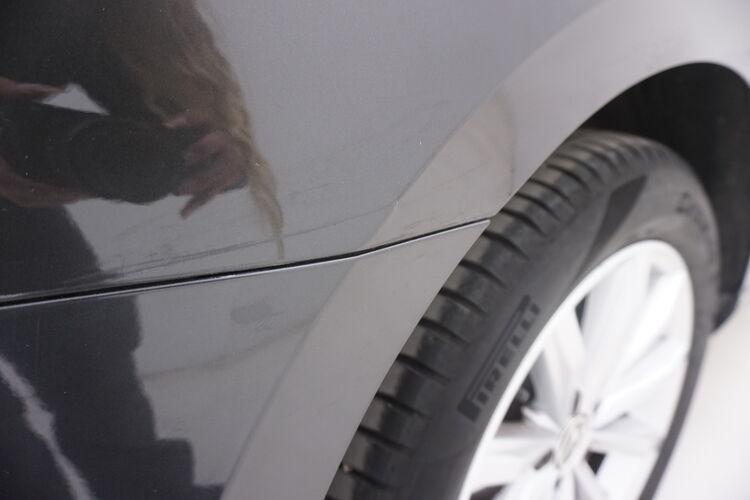 Volkswagen Passat Variant Business DSG BR304331 2.0 Diesel 150CV