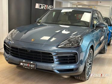 Porsche Cayenne Cayenne 3.0 V6