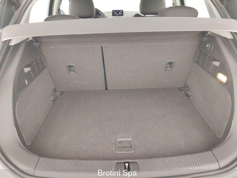 Audi A1 A1 SPB 1.4 TDI Design