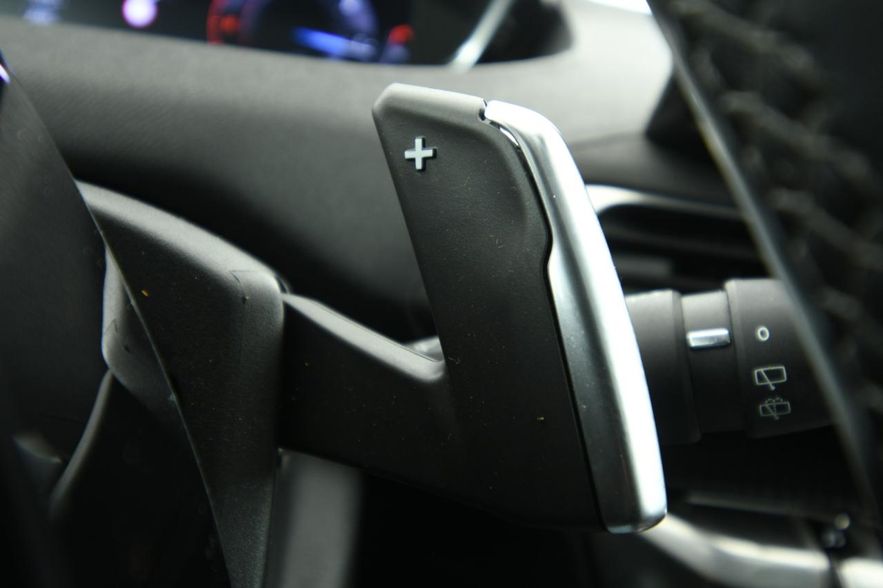 PEUGEOT 5008 1.5 bluehdi Allure s&s 130cv CAMERA+APP CONNECT