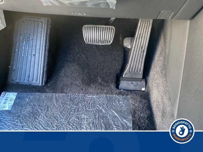 Hyundai Santa Fe 1.6 PHEV 4WD XClass (CP) - 7 Posti