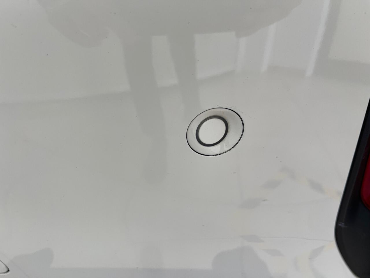 Opel Corsa 1.2 100 CV GS NO VINCOLO DI FINANZIAMENTO