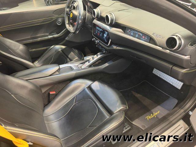 FERRARI Portofino Portofino