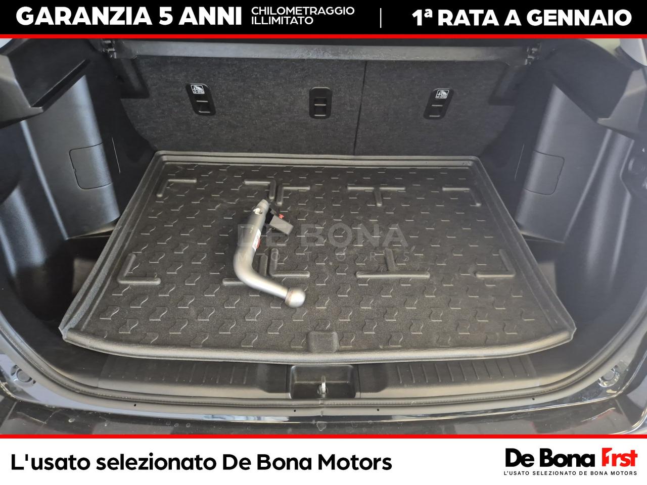 Suzuki Vitara 1.5h 140v starview 4wd allgrip auto
