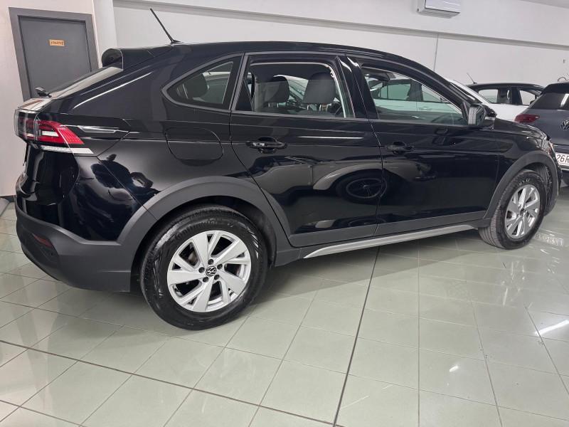 VOLKSWAGEN Taigo 1.0 TSI 110 CV Life