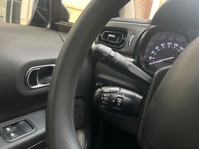 CITROEN C3 1.2 83 Shine *28300km*