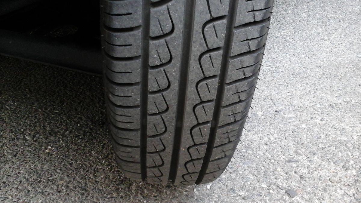 Smart Fortwo Cabrio 700 Cabrio Passion TAGLIANDI CERTIFICATI!!!!