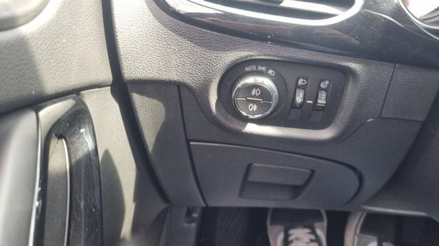 OPEL Astra 1.0 Turbo ecoFLEX Start&Stop 5 porte Innovation