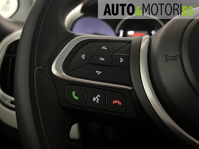 FIAT 500L 1.4 95 CV Pop Star *PREZZO REALE*