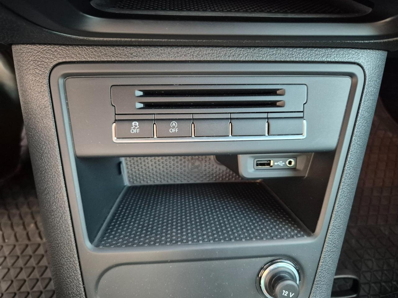 Tiguan 2.0 TDI 184 CV 4MOTION DSG CityScape BlueMotion Tech.