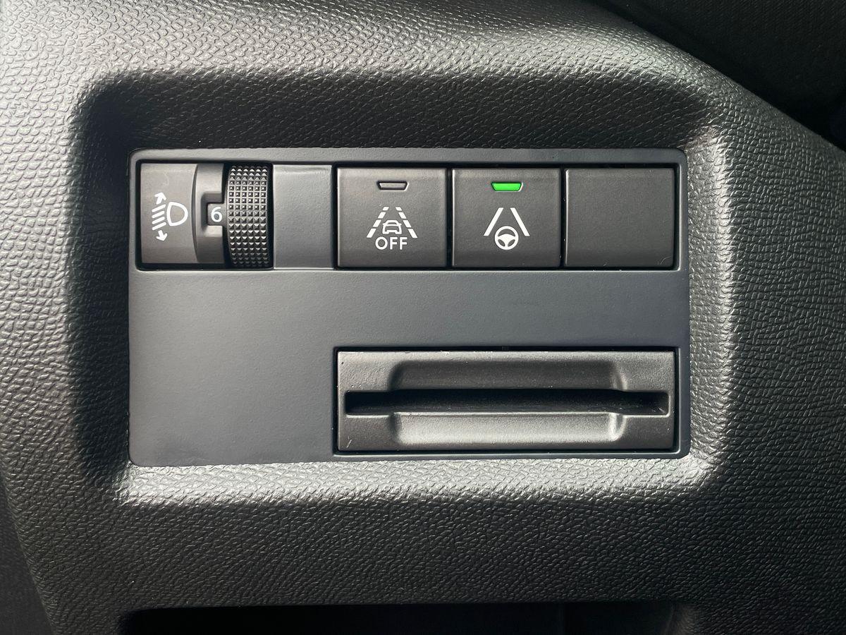 CITROEN C5 Aircross I 2022 - C5 Aircross 1.2 hybrid Max 136cv e-dcs6